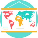geography