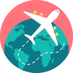 travel